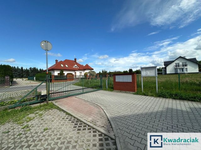 Mieszkanie 3-pokojowe Rzeszów, ul. ks. Daniela Sulikowskiego. Zdjęcie 21