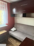 Mieszkanie 2-pokojowe Sochaczew, ul. Żeromskiego. Zdjęcie 1