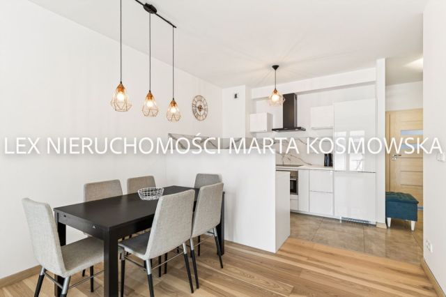 Mieszkanie 2-pokojowe Warszawa Wola, ul. Jana Kazimierza. Zdjęcie 7