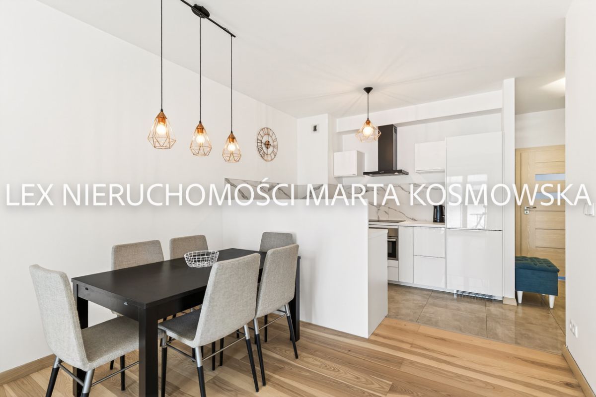 Mieszkanie 2-pokojowe Warszawa Wola, ul. Jana Kazimierza. Zdjęcie 7