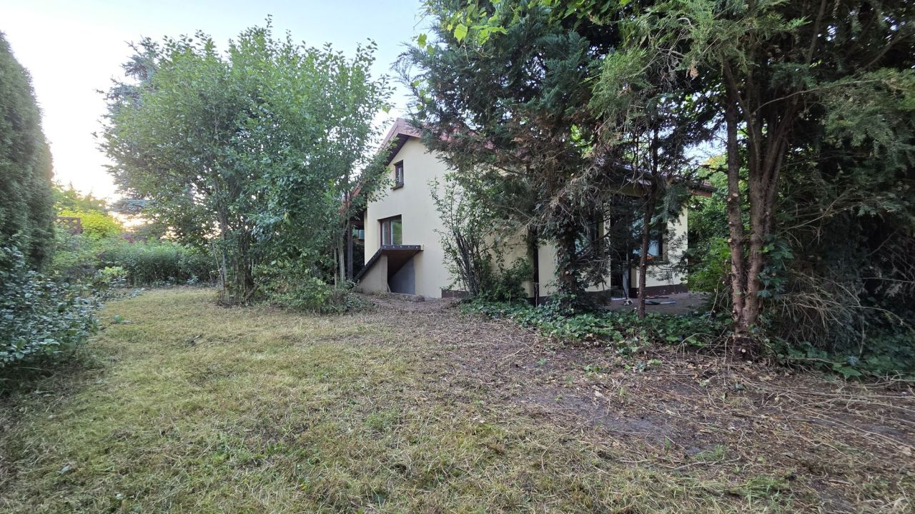 Działka rod Konstantynów Łódzki. Zdjęcie 8