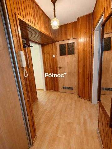 Mieszkanie 3-pokojowe Grodków, ul. Wrocławska. Zdjęcie 12