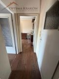 Mieszkanie 2-pokojowe Kraków Podgórze, ul. Tuchowska. Zdjęcie 4