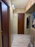 Mieszkanie 3-pokojowe Radomsko, ul. Leszka Czarnego. Zdjęcie 3