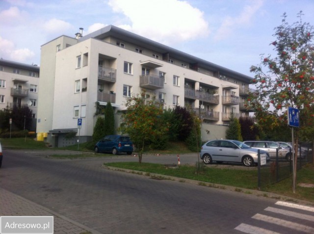 Mieszkanie 3-pokojowe Kielce. Zdjęcie 1
