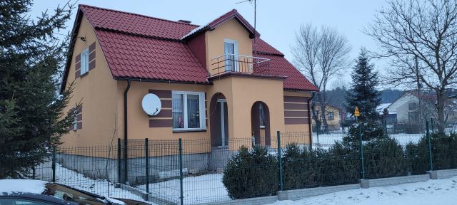 gospodarstwo, 4 pokoje Ruda Żurawiecka. Zdjęcie 1