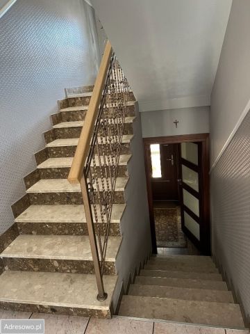 bliźniak, 7 pokoi Garwolin, ul. Zarzecze. Zdjęcie 14