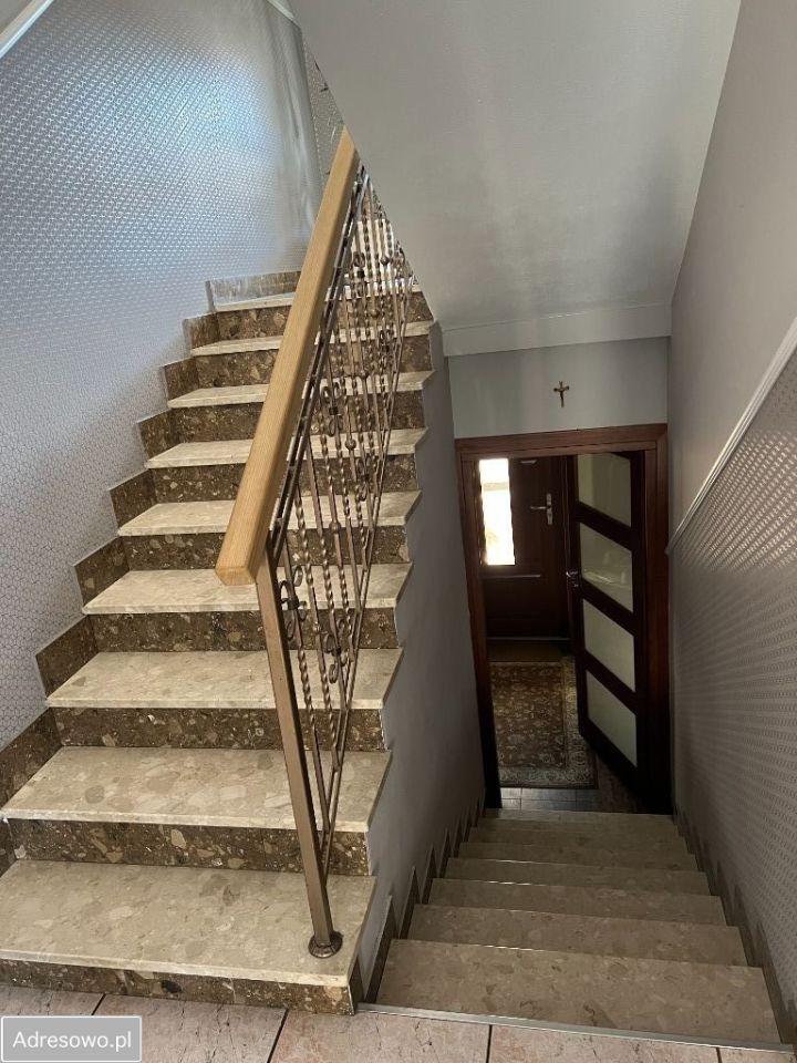 bliźniak, 7 pokoi Garwolin, ul. Zarzecze. Zdjęcie 14