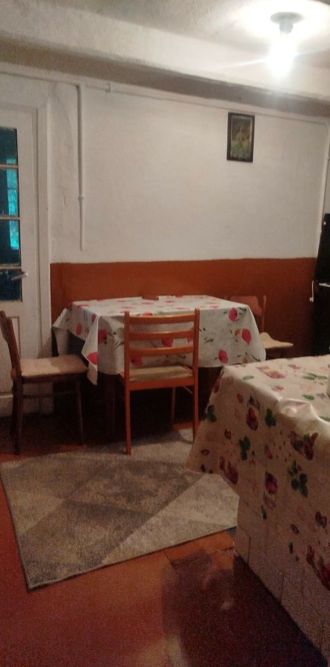 siedlisko, 2 pokoje Ruszczyzna. Zdjęcie 11