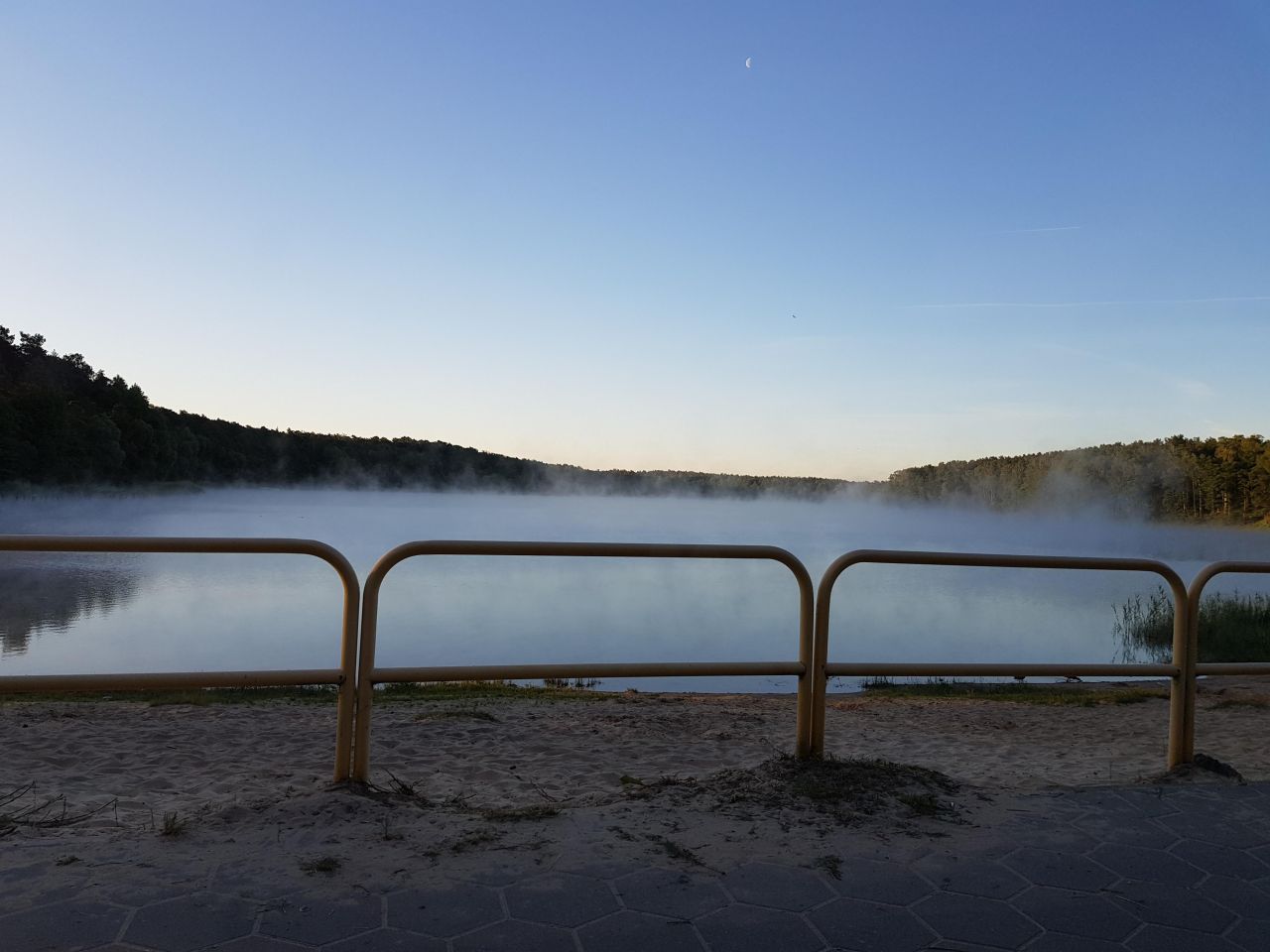 dom letniskowy, 3 pokoje Skrzynki, ul. Letniskowa. Zdjęcie 14