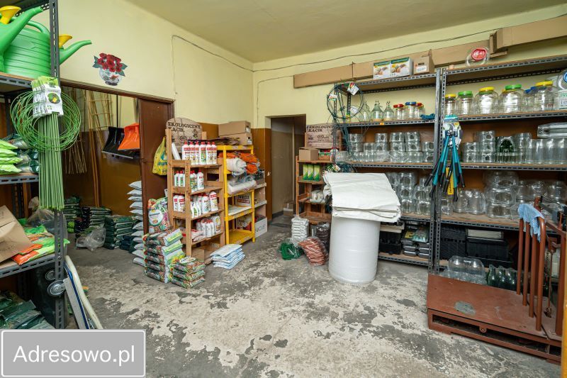 Lokal Suwałki Centrum, ul. 1 Maja. Zdjęcie 14