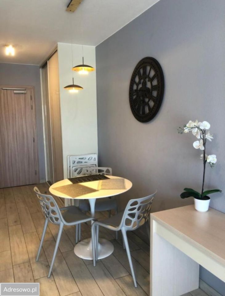 Lokal Sienna. Zdjęcie 7