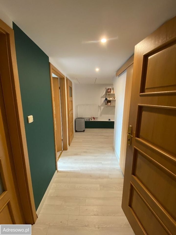 bliźniak, 12 pokoi Świnoujście, ul. Małopolska. Zdjęcie 5
