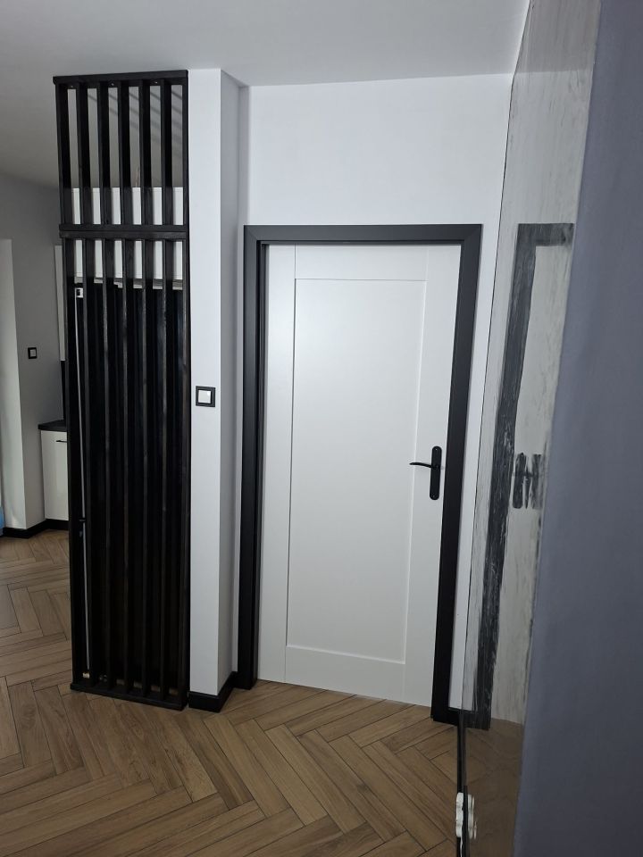 Mieszkanie 2-pokojowe Brodnica, ul. Jana Pawła II. Zdjęcie 10