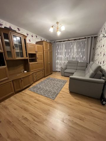 Mieszkanie 2-pokojowe Żyrardów. Zdjęcie 1