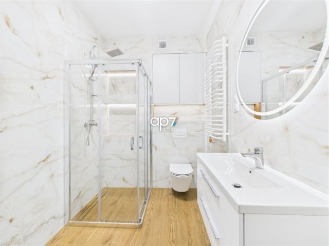 Mieszkanie 4-pokojowe Wieliczka. Zdjęcie 18