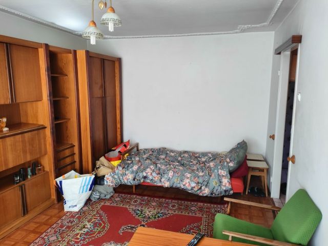 Mieszkanie 1-pokojowe Dębno, ul. Piasta. Zdjęcie 1