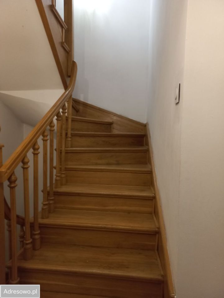 dom szeregowy, 6 pokoi Warszawa Miedzeszyn, ul. Czeladnicza. Zdjęcie 20