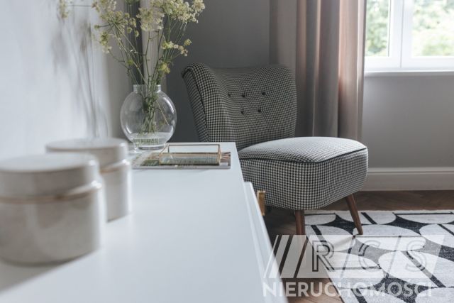 Mieszkanie 1-pokojowe Wrocław Śródmieście, ul. Bolesława Prusa. Zdjęcie 10