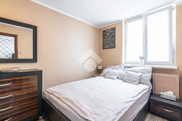 Mieszkanie 2-pokojowe Kraków Podgórze Duchackie, ul. Spółdzielców. Zdjęcie 9