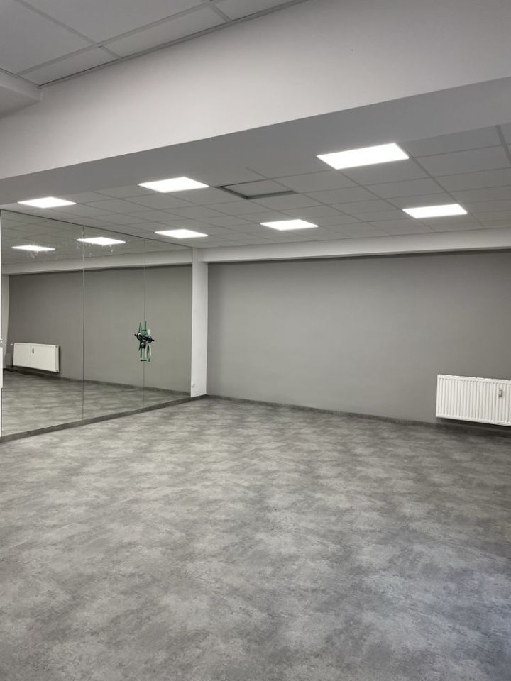 Lokal Giżycko, ul. Mickiewicza. Zdjęcie 4