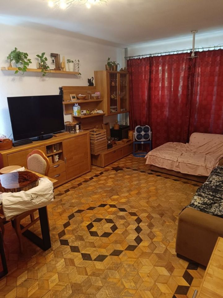 dom wolnostojący, 5 pokoi Hrubieszów Antonówka, ul. Zamojska. Zdjęcie 6