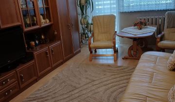 Mieszkanie 3-pokojowe Stary Sącz, os. Słoneczne