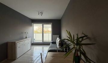 Mieszkanie 3-pokojowe Radwanice