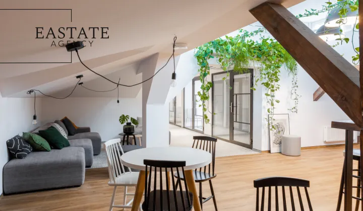 Lokal Gdańsk, pl. Plac Porozumienia Gdańskiego