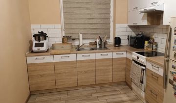 Mieszkanie 2-pokojowe Karbowo, ul. Wczasowa