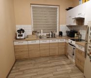 Mieszkanie 2-pokojowe Karbowo, ul. Wczasowa. Zdjęcie 1