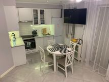 Mieszkanie 2-pokojowe Sandomierz, ul. dr. Zygmunta Schinzla. Zdjęcie 4