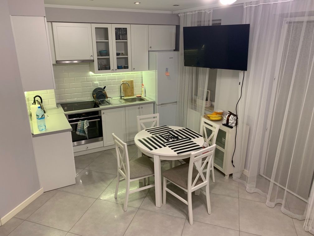 Mieszkanie 2-pokojowe Sandomierz, ul. dr. Zygmunta Schinzla. Zdjęcie 5