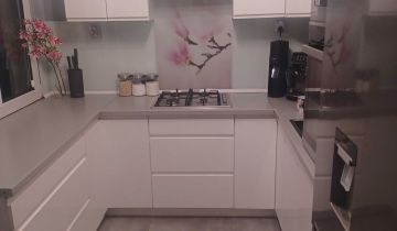 Mieszkanie 4-pokojowe Ozorków, ul. gen. Władysława Sikorskiego