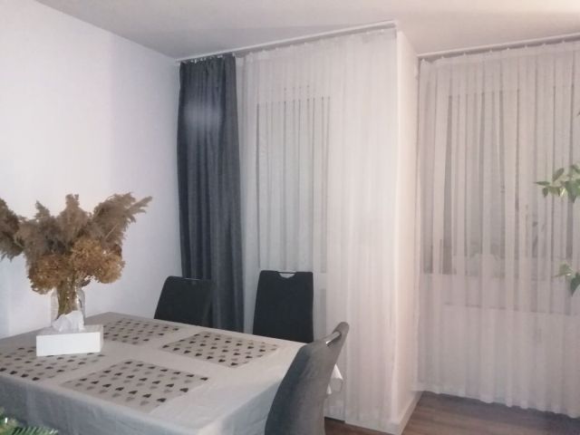 Mieszkanie 2-pokojowe Lębork, ul. Legionów Polskich. Zdjęcie 1