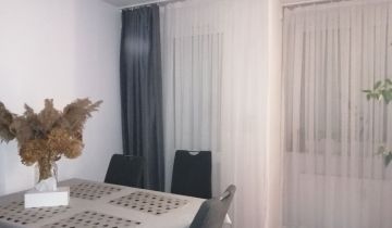 Mieszkanie 2-pokojowe Lębork, ul. Legionów Polskich