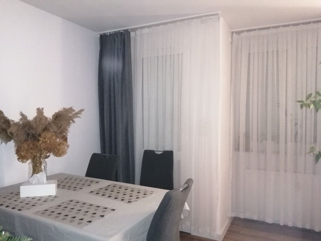 Mieszkanie 2-pokojowe Lębork, ul. Legionów Polskich