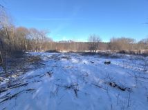 Działka rekreacyjna Czapla. Zdjęcie 3