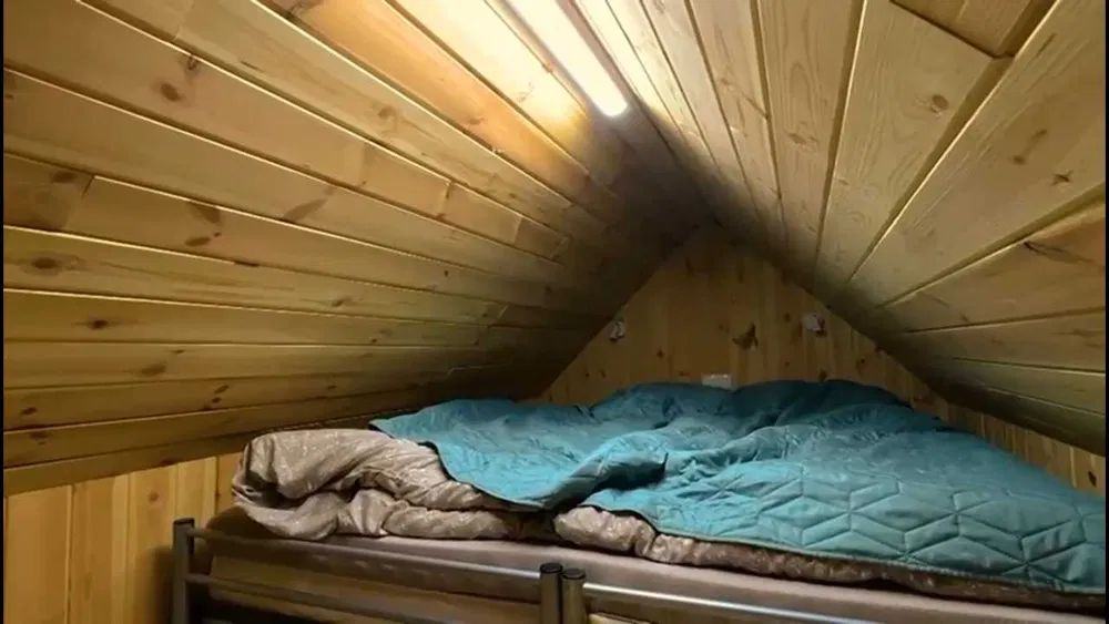 dom wolnostojący Turawa. Zdjęcie 8