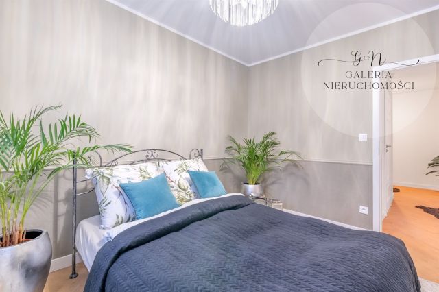 Mieszkanie 3-pokojowe Olsztyn. Zdjęcie 21