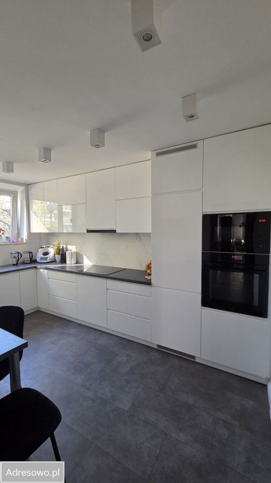 Mieszkanie 2-pokojowe Łódź Górna, ul. Rzgowska. Zdjęcie 18