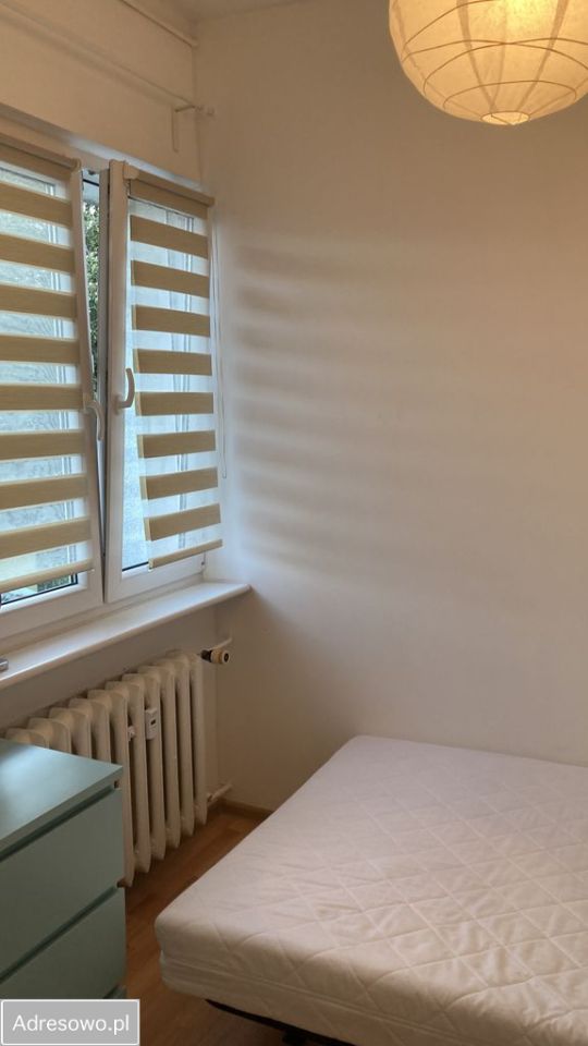 Mieszkanie 2-pokojowe Gdynia Działki Leśne, ul. Warszawska. Zdjęcie 9