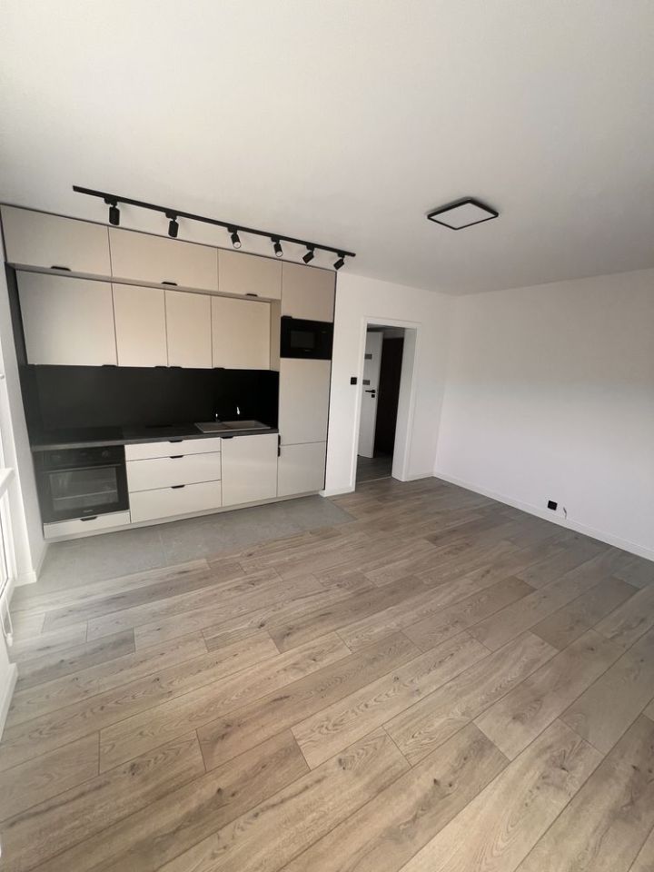 Mieszkanie 2-pokojowe Koronowo. Zdjęcie 4