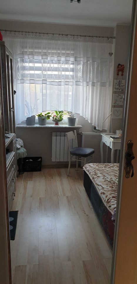 Mieszkanie 3-pokojowe Skarżysko-Kamienna, ul. Powstańców Warszawy. Zdjęcie 5