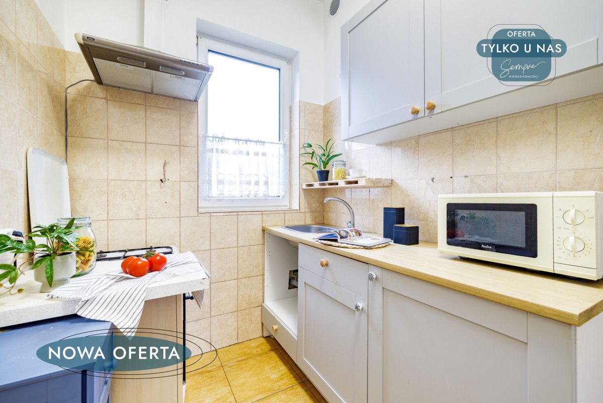 dom wolnostojący, 6 pokoi Zduńska Wola, ul. Jasna. Zdjęcie 9