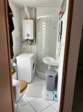 Mieszkanie 2-pokojowe Tarnowskie Góry, ul. Górnicza. Zdjęcie 2