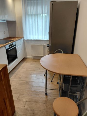 Mieszkanie 2-pokojowe Poznań Podolany, ul. Druskienicka. Zdjęcie 21
