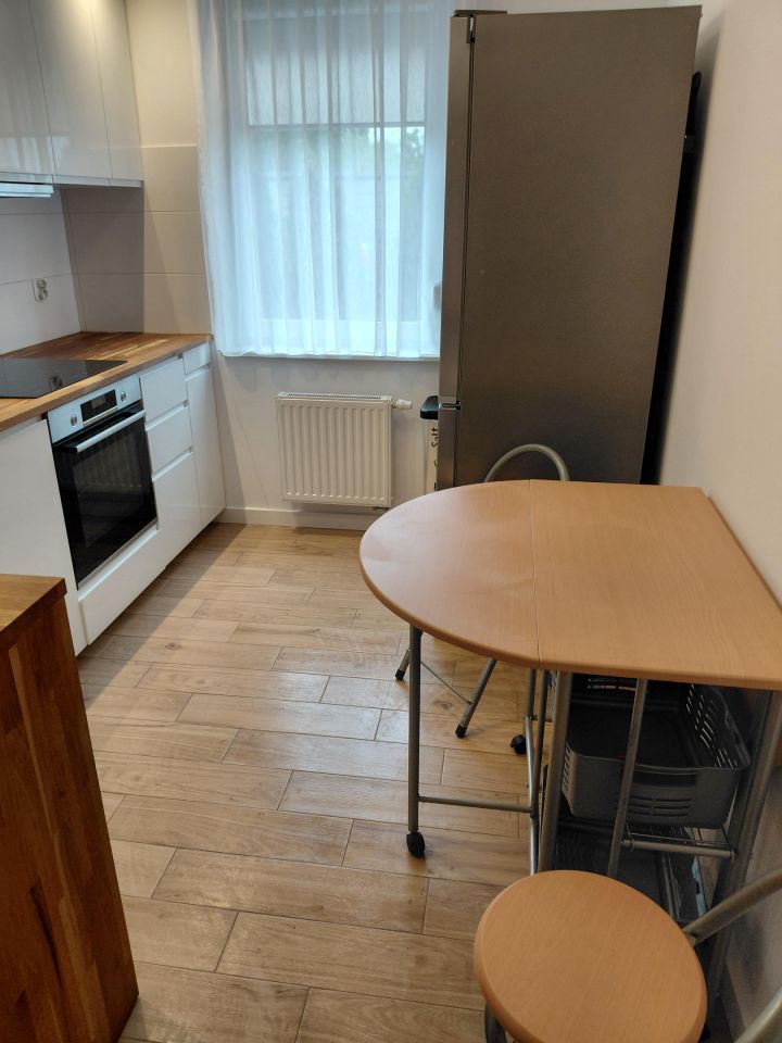 Mieszkanie 2-pokojowe Poznań Podolany, ul. Druskienicka. Zdjęcie 21