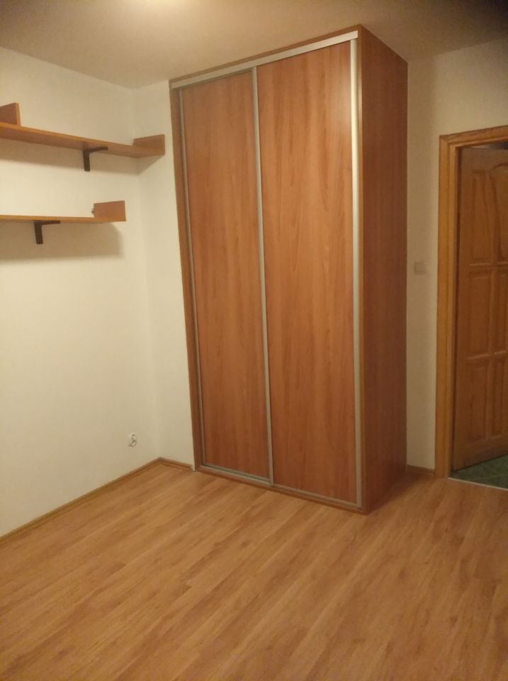 Mieszkanie 3-pokojowe Gdynia Dąbrowa, ul. Gorczycowa. Zdjęcie 9