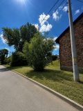 dom wolnostojący Zawiercie Bzów. Zdjęcie 1